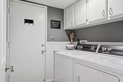 7034 Mendocino Place, Rancho Cucamonga, CA 91701 - Photo 15