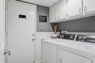 7034 Mendocino Pl, Rancho Cucamonga, CA 91701 - Photo 15