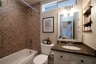 7034 Mendocino Pl, Rancho Cucamonga, CA 91701 - Photo 21