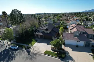 7034 Mendocino Pl, Rancho Cucamonga, CA 91701 - Photo 37