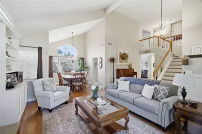 7034 Mendocino Place, Rancho Cucamonga, CA 91701 - Photo 9