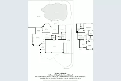 7034 Mendocino Place, Rancho Cucamonga, CA 91701 - Photo 41
