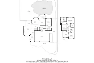 7034 Mendocino Pl, Rancho Cucamonga, CA 91701 - Photo 41