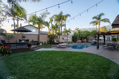 7034 Mendocino Place, Rancho Cucamonga, CA 91701 - Photo 31