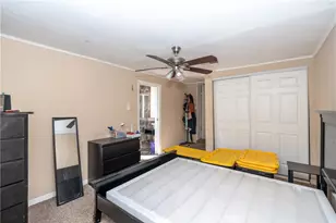 3960 Brighton, Los Angeles, CA 90062 - Photo 9