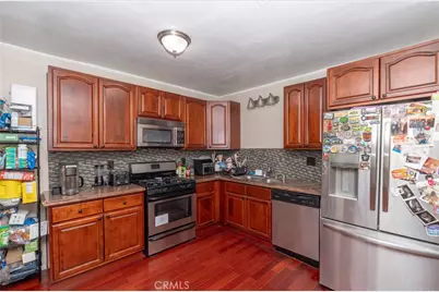 3960 Brighton, Los Angeles, CA 90062 - Photo 5