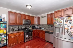 3960 Brighton, Los Angeles, CA 90062 - Photo 5