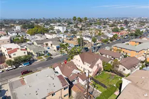 3960 Brighton, Los Angeles, CA 90062 - Photo 21