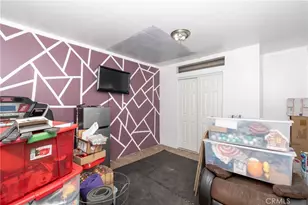 3960 Brighton, Los Angeles, CA 90062 - Photo 17