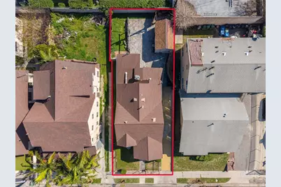 3960 Brighton, Los Angeles, CA 90062 - Photo 23