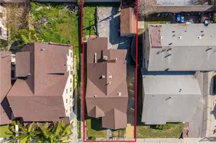 3960 Brighton, Los Angeles, CA 90062 - Photo 23