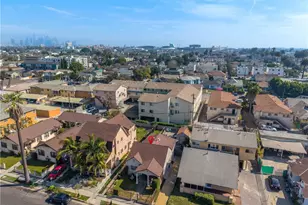 3960 Brighton, Los Angeles, CA 90062 - Photo 19