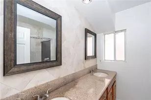 3960 Brighton, Los Angeles, CA 90062 - Photo 7