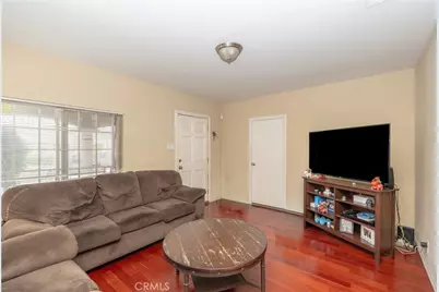 3960 Brighton, Los Angeles, CA 90062 - Photo 3