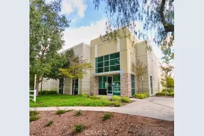14171 Fern #6, Chino, CA 91710 - Photo 1