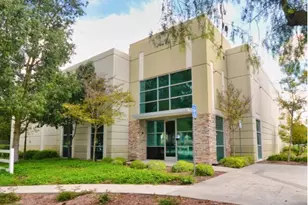 14171 Fern, Chino, CA 91710 - Photo 1