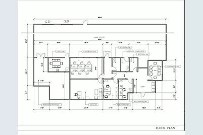 14171 Fern #6, Chino, CA 91710 - Photo 41