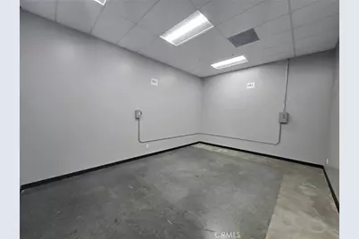 14171 Fern #6, Chino, CA 91710 - Photo 15