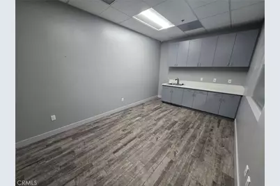 14171 Fern #6, Chino, CA 91710 - Photo 27