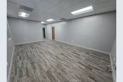 14171 Fern #6, Chino, CA 91710 - Photo 29
