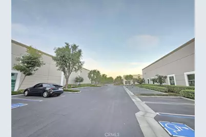 14171 Fern #6, Chino, CA 91710 - Photo 39