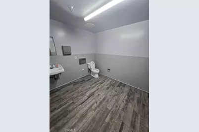 14171 Fern #6, Chino, CA 91710 - Photo 37