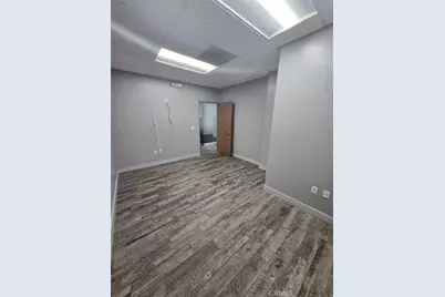 14171 Fern #6, Chino, CA 91710 - Photo 19