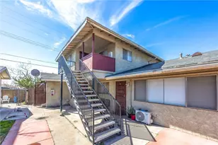 16929 Reed, Fontana, CA 92336 - Photo 11