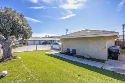 16929 Reed, Fontana, CA 92336 - Photo 17