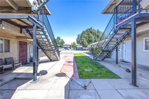 16929 Reed, Fontana, CA 92336 - Photo 9