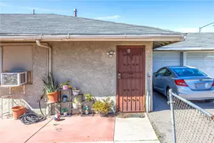 16929 Reed, Fontana, CA 92336 - Photo 13
