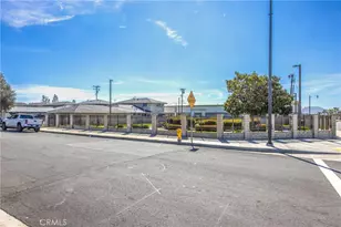 16929 Reed, Fontana, CA 92336 - Photo 19