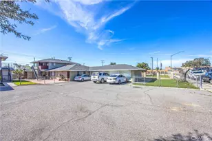 16929 Reed, Fontana, CA 92336 - Photo 5