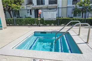 2790 Crimson Wy, Pomona, CA 91767 - Photo 47