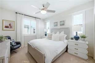 2790 Crimson Wy, Pomona, CA 91767 - Photo 31