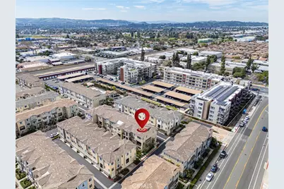 2790 Crimson Way, Pomona, CA 91767 - Photo 57