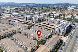 2790 Crimson Wy, Pomona, CA 91767 - Photo 57