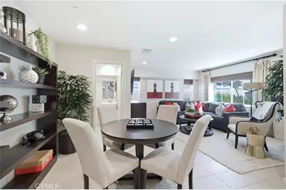 2790 Crimson Way, Pomona, CA 91767 - Photo 9