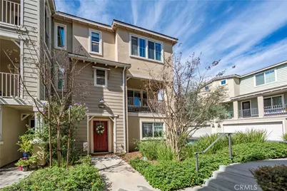 2790 Crimson Way, Pomona, CA 91767 - Photo 3