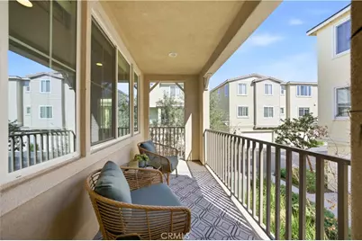 2790 Crimson Way, Pomona, CA 91767 - Photo 39