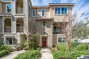 2790 Crimson Wy, Pomona, CA 91767 - Photo 41