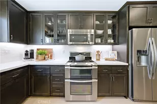 2790 Crimson Wy, Pomona, CA 91767 - Photo 17