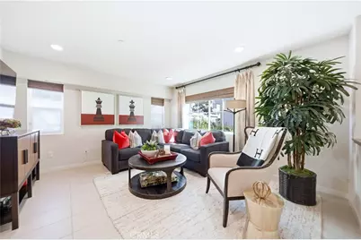 2790 Crimson Way, Pomona, CA 91767 - Photo 7