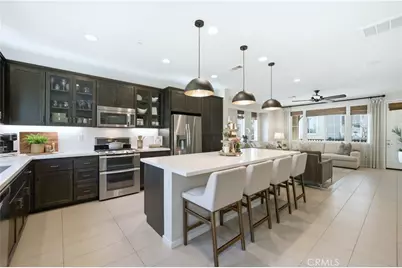 2790 Crimson Way, Pomona, CA 91767 - Photo 19