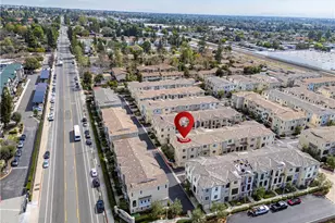 2790 Crimson Wy, Pomona, CA 91767 - Photo 53