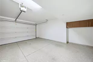 2790 Crimson Wy, Pomona, CA 91767 - Photo 39