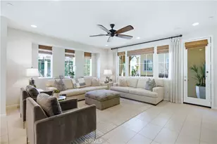 2790 Crimson Wy, Pomona, CA 91767 - Photo 11