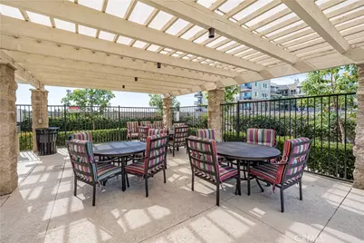 2790 Crimson Way, Pomona, CA 91767 - Photo 45