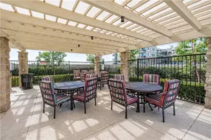 2790 Crimson Wy, Pomona, CA 91767 - Photo 45