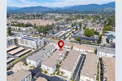 2790 Crimson Way, Pomona, CA 91767 - Photo 55